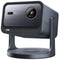 Hisense C2 - Projector - 4K - Grijs