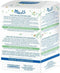 Mustela BB Musti Verzorgingswater spray 50ml