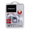 Intenso SDHC Class 10 - Geheugenkaart 8GB - Lezen 20MB/s - Schrijven 12MB/s