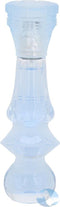 Salvador Dalì Dalilight Eau de Toilette 30ml