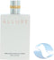 Chanel Allure - 200 ml - bodylotion