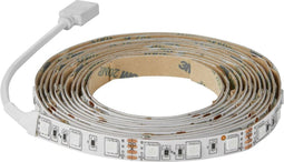 Nordlux Led strip-colour-music-3 meter