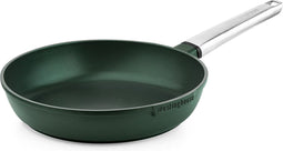 Westinghouse Performance - Koekenpan - Ø28 cm - PFOA-vrij - Inductie - Groen