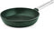 Westinghouse Performance - Koekenpan - Ø28 cm - PFOA-vrij - Inductie - Groen