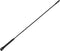 ProPlus Antenne - 40 cm - M5 of M6 schroefverbinding - Zwart