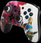 PowerA 617885027277 - Draadloze controller - Bluetooth 5.0 - Multi-color