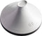 Emile Henry Tajine Delight - Ø33.5 cm - deksel wit