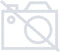 STANLEY Blikschaar 2-14-567 - Recht en Linkssnijdend - Dubbel scharnierend - Metaal