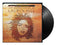 Lauryn Hill - Miseducation Of Lauryn Hill - LP - Rhythm & Blues