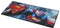 Subsonic SA5589-S1 - Muismat XXL 90x40CM - Antislip - Waterafstotend