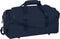 Sporttas Munich Flash Marineblauw 50 x 25 x 25 cm