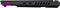 ASUS ROG Strix G16 G614PM-S5004W - Gaming Laptop - 16 inch - 240 Hz - QHD+ IPS