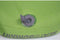 Aeros Premium Pillow - Regular