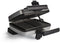 Frifri WA102A - Wafelijzer - 1200W - Verwisselbare Platen - 180° Rotatie - Cool Touch Veiligheid - Platen voor 4 x 7 Traditionele Wafels