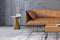 Bijzettafel Marte | Hearthome & Living