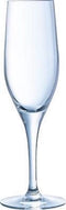 Chef&Sommelier Sensation Exalt Champagneglas - 0.19 l - Set-6