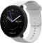 Polar Unite - Fitnesshorloge - Hartslagmeting GPS - Wit - S-L