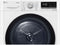 LG RH90V9AV3N - Warmtepompdroger - 9kg laadvermogen - A+++ energieklasse - waterafvoer optioneel