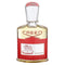 Creed Millesime Viking Eau de Parfum 50ml