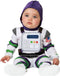 Kostuums voor Baby's Ruimtevaarder