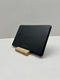 Amazon Fire HD 8 (10de Generatie) - Tablet - 32 GB - Zwart