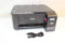 Epson EcoTank ET-2860 - A4 Inkjetprinter - Multifunctioneel met Wi-Fi