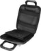 Laptop Case E-Vitta EVA CARBON Grey 12,5