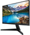 Samsung T37F - Monitor 24