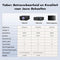 Yaber K3 Pro Beamer - 1600 ANSI Lumen - Full HD 1080P - Sound by JBL - Dolby Audio - Inclusief Subwoofer - Automatische Focus & Keystone - Smart Beamer met Google TV - Dual-Band Wi-Fi & Bluetooth