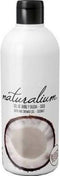 Douchegel Coconut Naturalium (500 ml)