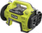 Ryobi R18I-0 18V ONE+ Li-Ion accu compressor body - 10 bar