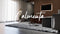CALMENTA® - Bloedcirculatieapparaat - Voetmassage apparaat - Shiatsu en trilfunctie