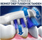Oral-B Tri Zone 3-pack EB30-3