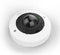 Mobotix Move - Webcam - Ingebouwde microfoon en speaker - IR-nachtzicht - IP66