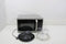 Samsung MC28H5015CS/EN - Combimagnetron - 28L - Grill Hetelucht - Titanic