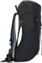 Deuter AC Lite 30 black