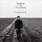 Jean-Louis Aubert - Aubert Chante Houellebecq - CD - 39:17 speelduur