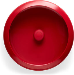 Fatboy Oloha Large Lobby Red