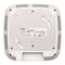 D-Link DAP-2682 - Access Point - WiFi 5 Dual-band 11000 Mbps - Wit