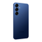 Samsung Galaxy S25+ - Blauw - 512 GB - Fysieke simkaart + eSIM