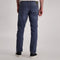 Cars Henlow - Regular Fit Jeans - 5-pocket model - Grijs Blauw W33 X L34