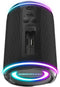 Energy Sistem 454938 - Draagbare Bluetooth-luidsprekers - 16W - Zwart