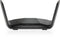 Netgear Nighthawk RAXE300 - WiFi 6E Router - Tot 7,8 Gbps - 2,5G Ethernet