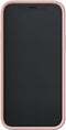 Richmond & Finch Freedom - Soft case - Krasbestendig - Roze (iPhone 12/12 Pro)