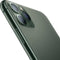 APPLE iPhone 11 Pro - 64 GB - A13 - Groen