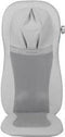 Medisana MCG 810 Shiatsu Massagekussen 48 W Grijs