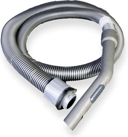 Nilfisk stofzuigerslang GM 80 / GM 90 /GM 200-300-400 met kunststof Geb.buis