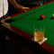 Waterford Lismore - Set van 2 - Kristalglas - 12.5 OZ (2 stuks)