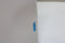 Brabantia Bo Touch Bin - Prullenbak - 2 x 30 liter - Soft Beige (2 stuks)