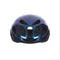 Catlike Vento Mips Helm Blauw M